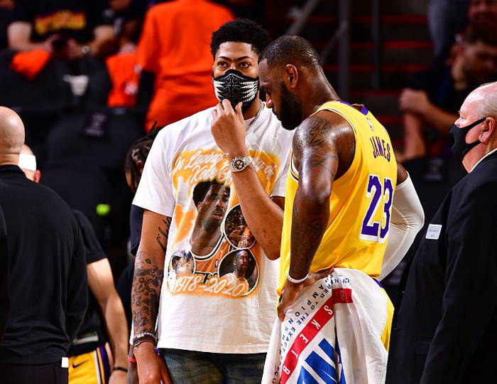 黄健翔：我们的女足与强队之间最大的差距就是身体条件