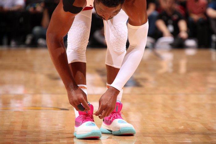 麻将里最蠢的操作是什么（打麻将时最容易犯的低级错误是什么）