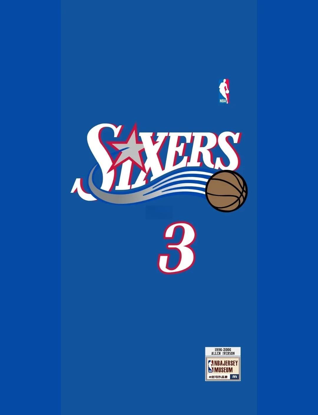 中职投手轮值策略解析