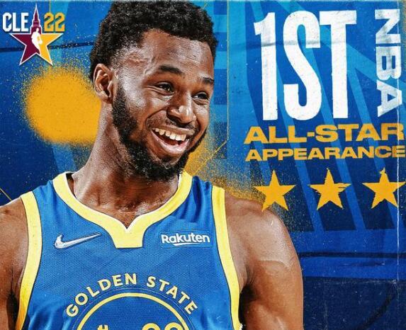 与对抗上的 与对抗上的