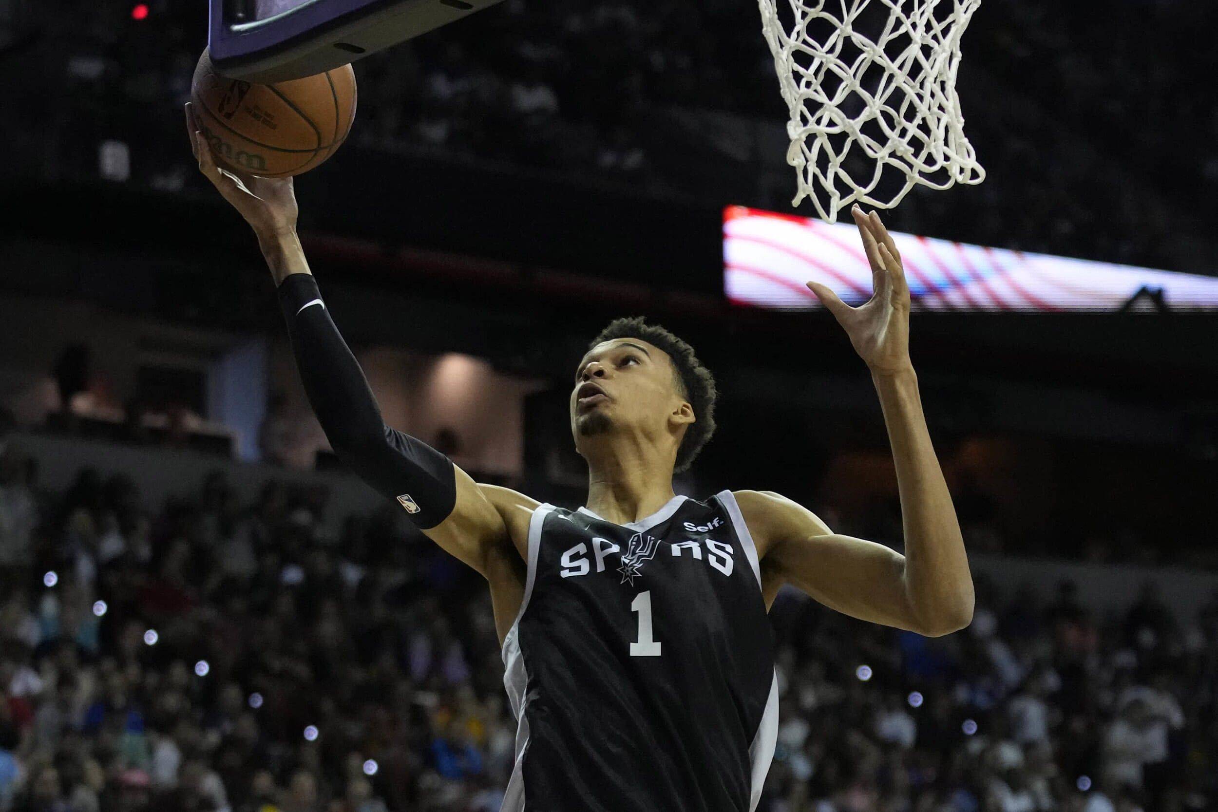 与对抗上的 与对抗上的