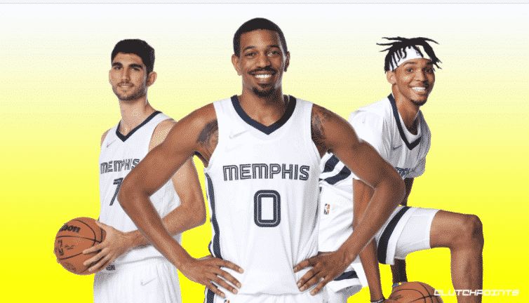 于二发落点 于二发落点