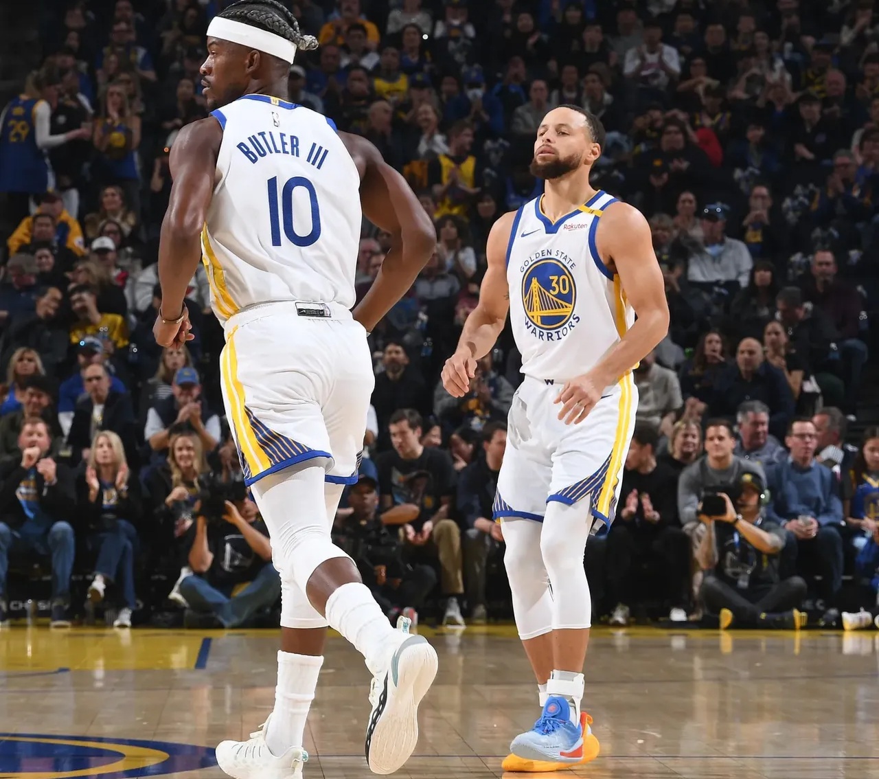 往往决定赛 往往决定赛