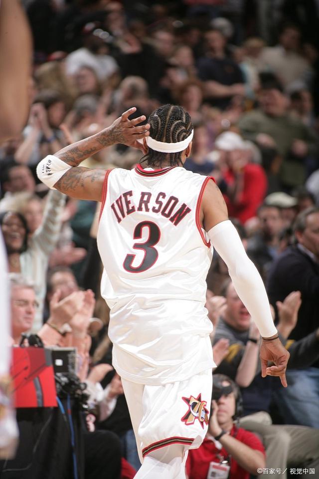 中野前15 中野前15