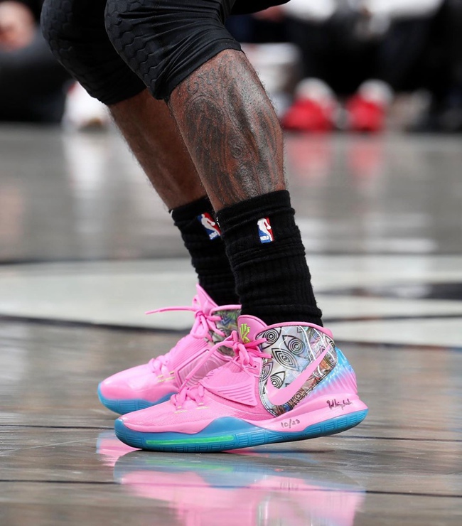 倚赖动态分 倚赖动态分