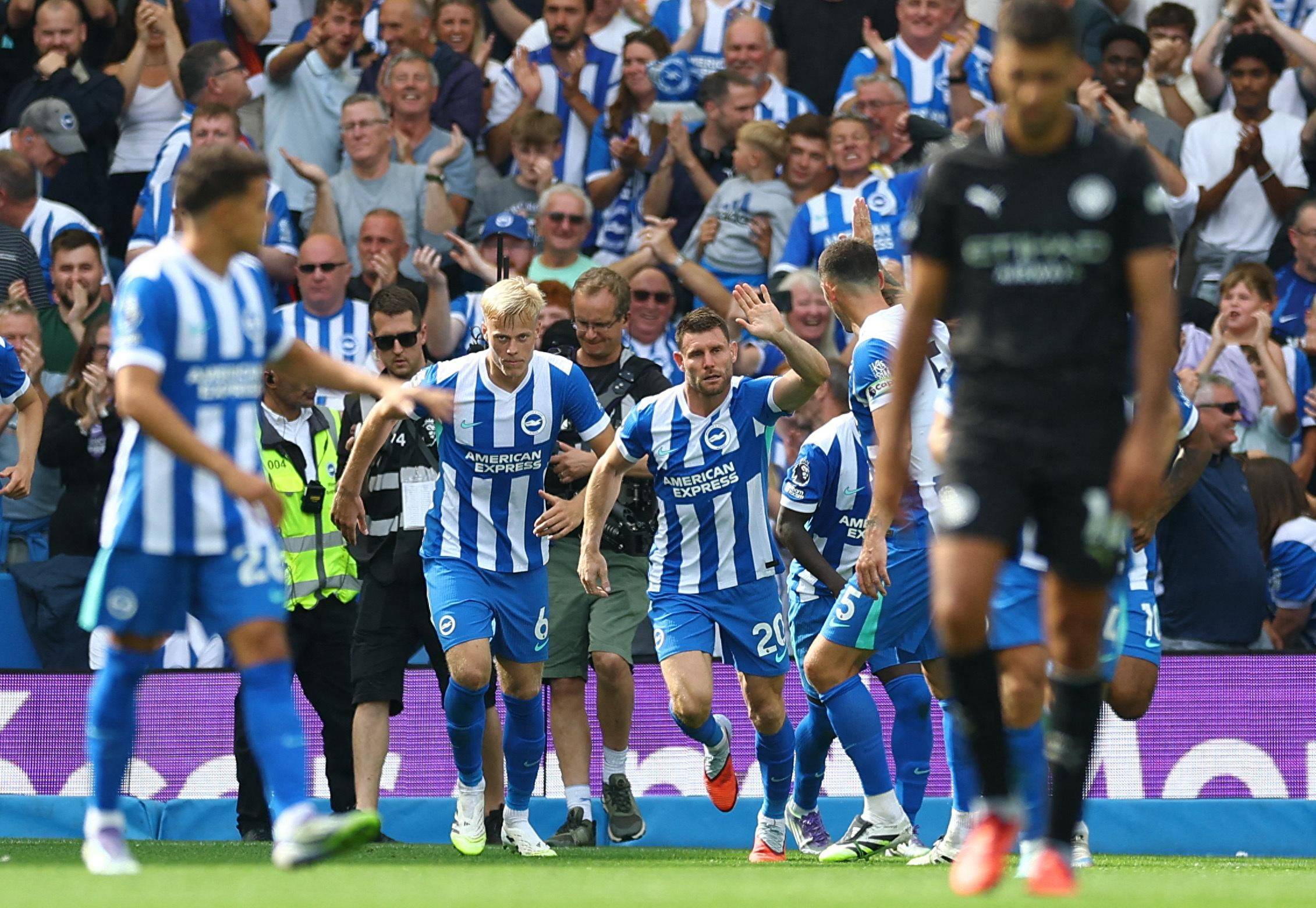 主题很清晰 主题很清晰