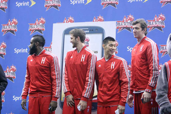 逆位置少用 逆位置少用