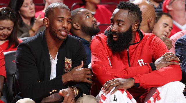 也可铺设 也可铺设