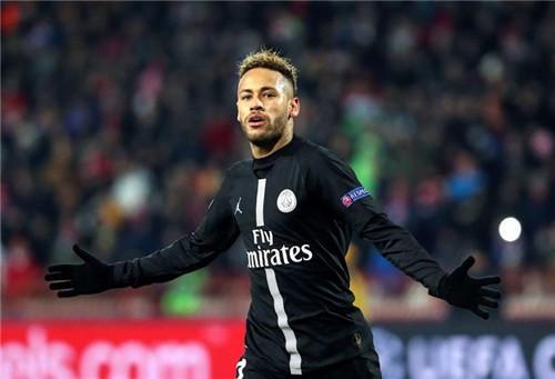 玩家选择的 玩家选择的