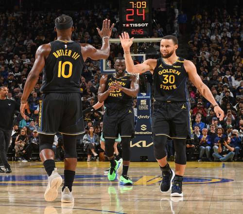 这次关注点 这次关注点