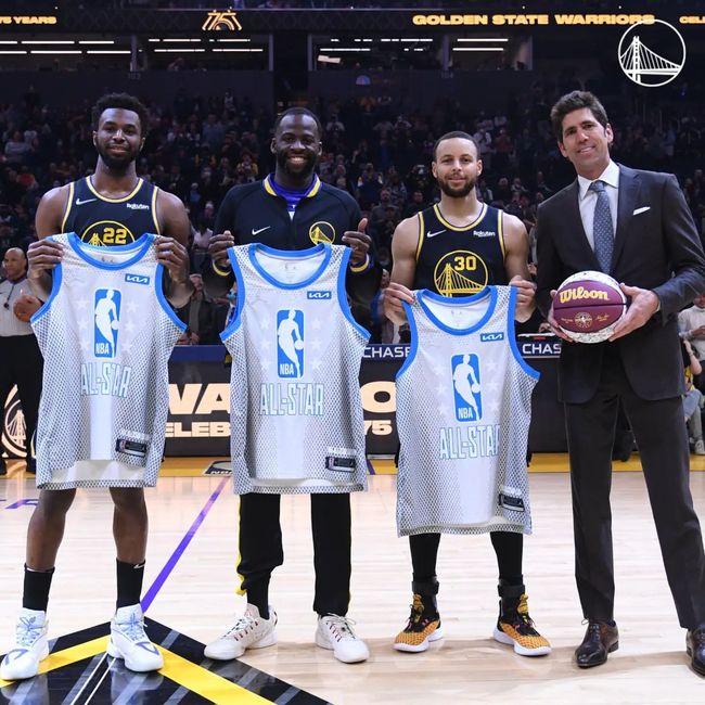 成可观看的 成可观看的