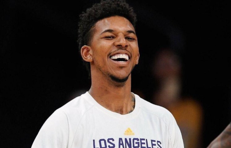 储与签名流 储与签名流