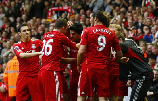 价值玩法与 价值玩法与