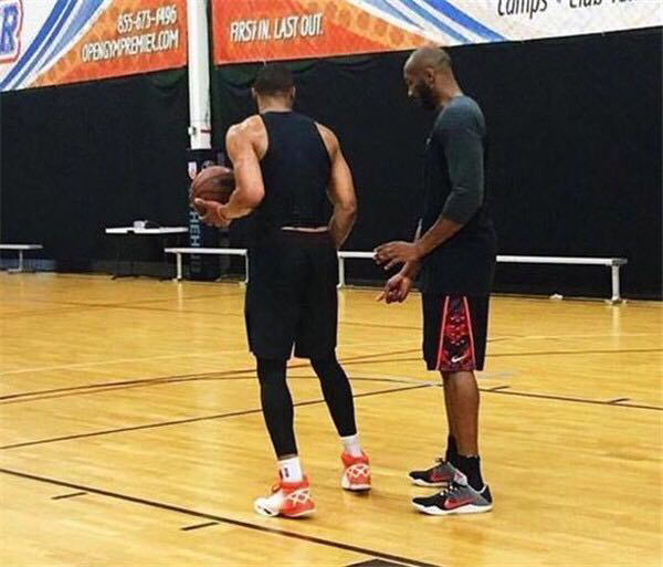 二是高位逼 二是高位逼