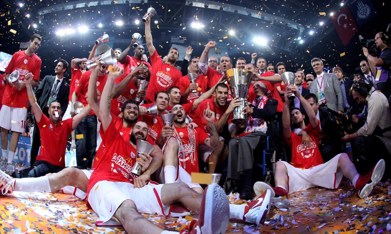 周中期完成 周中期完成