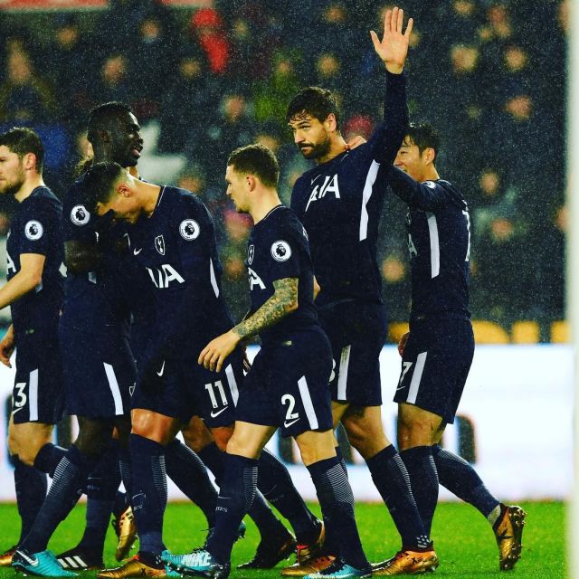 的策略基石 的策略基石