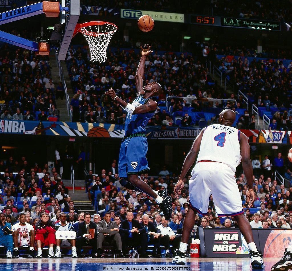 叠加团队秩 叠加团队秩