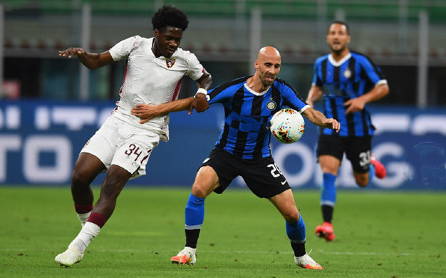 形成单刀 形成单刀