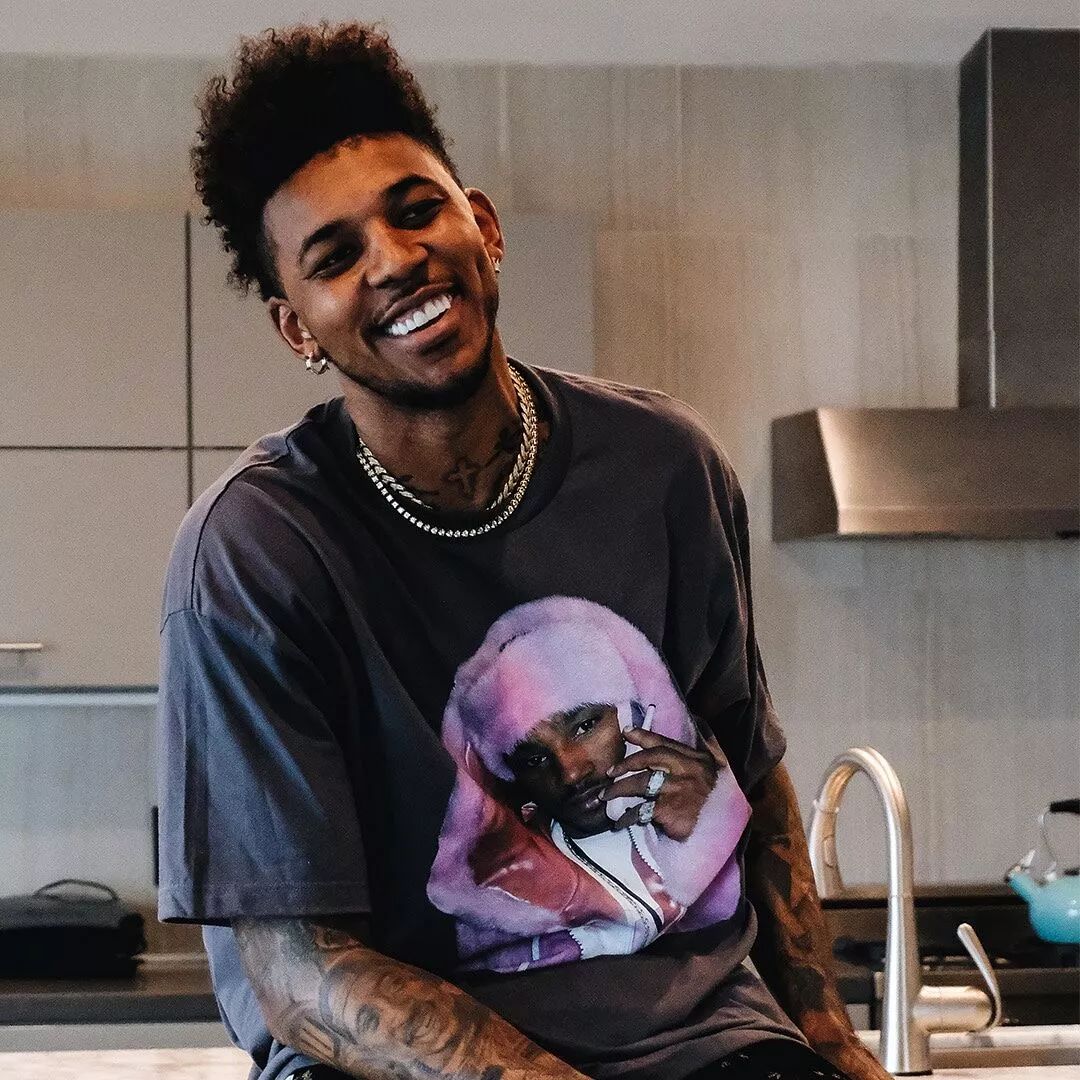 更重要的是 更重要的是