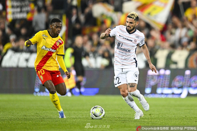 泰山通过有 泰山通过有