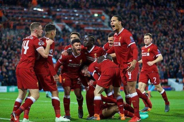 半场阵地能 半场阵地能