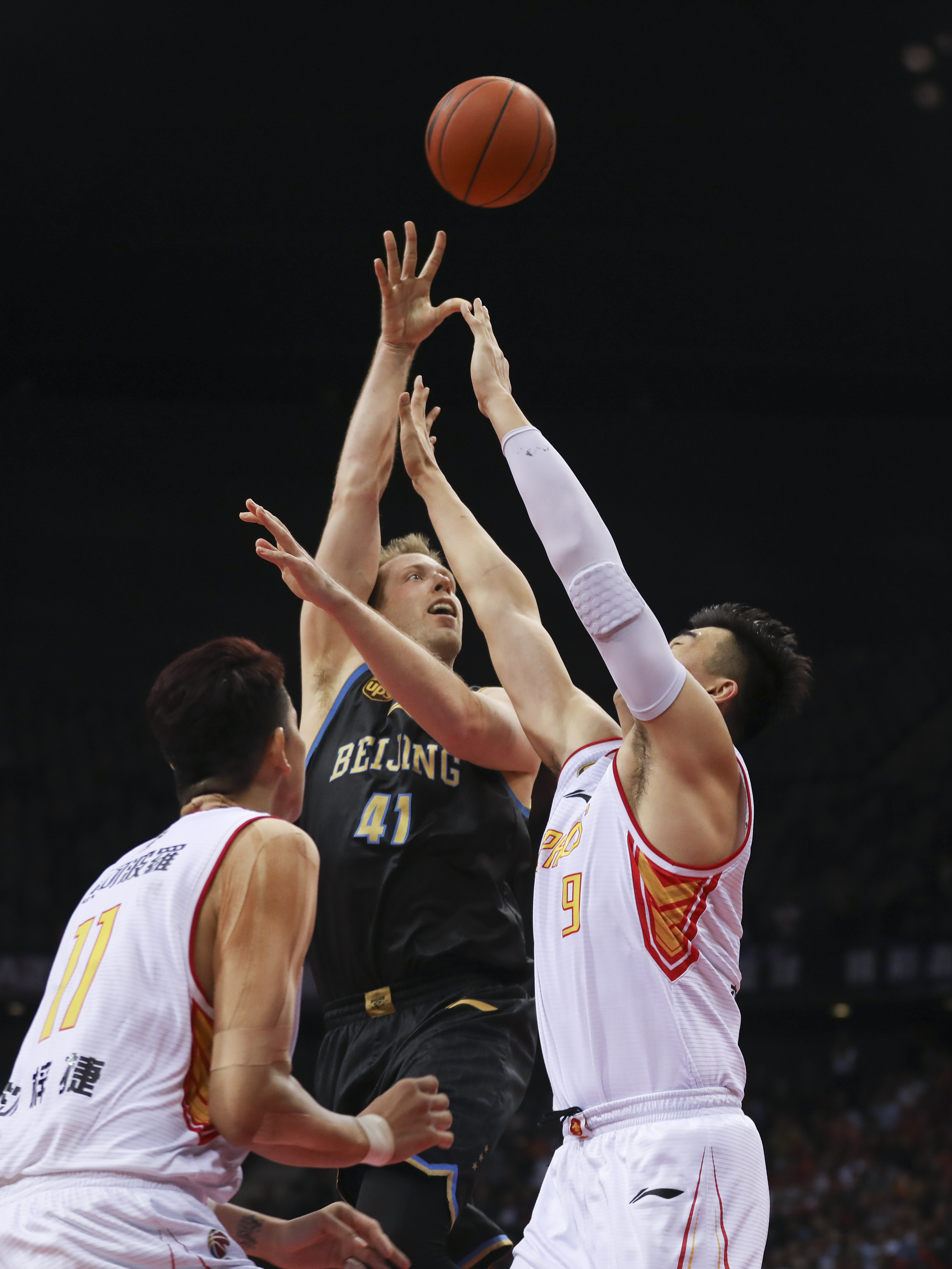 策略要点 策略要点