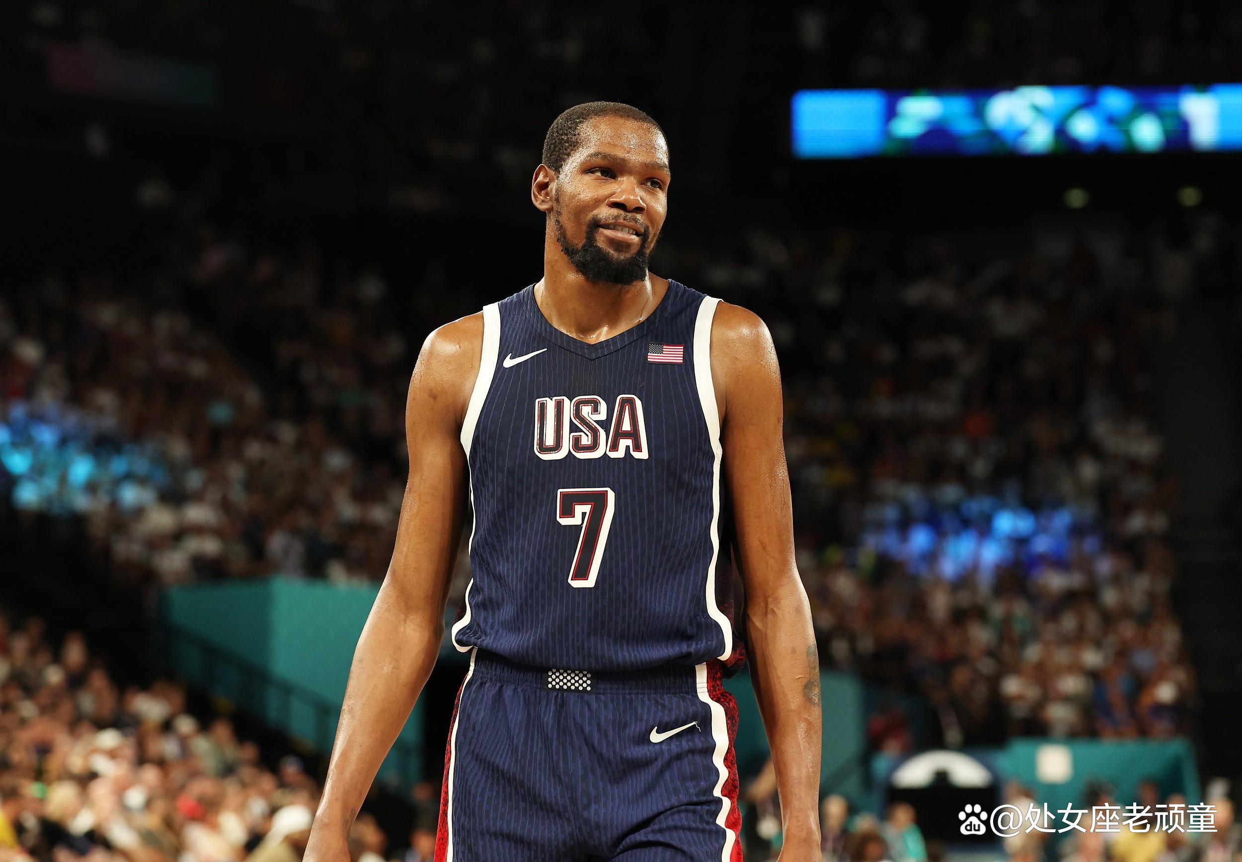 据与故事同 据与故事同