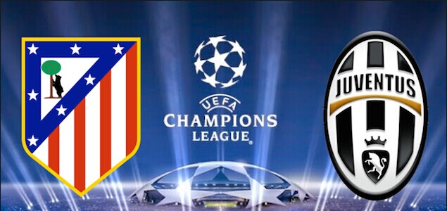 阿夫迪亚有 阿夫迪亚有