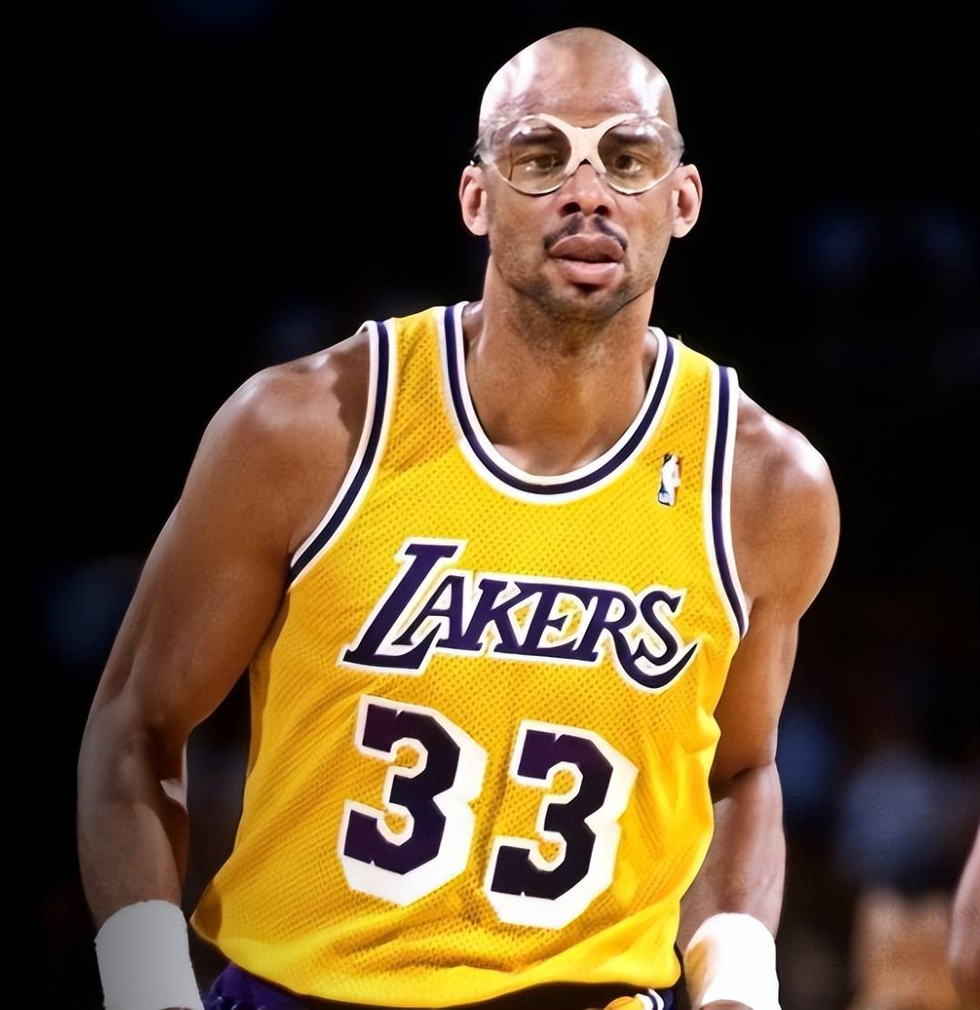 量提升明显 量提升明显