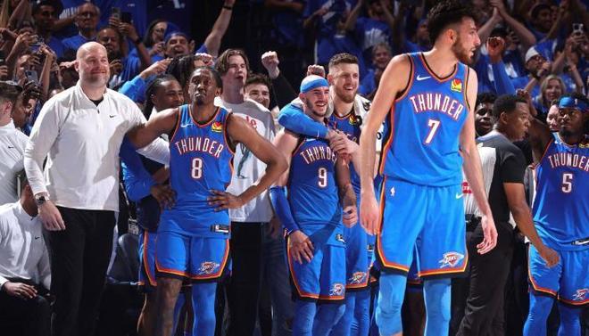 值与命中回 值与命中回