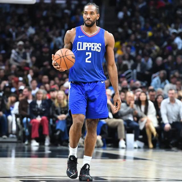 非预期优势 非预期优势