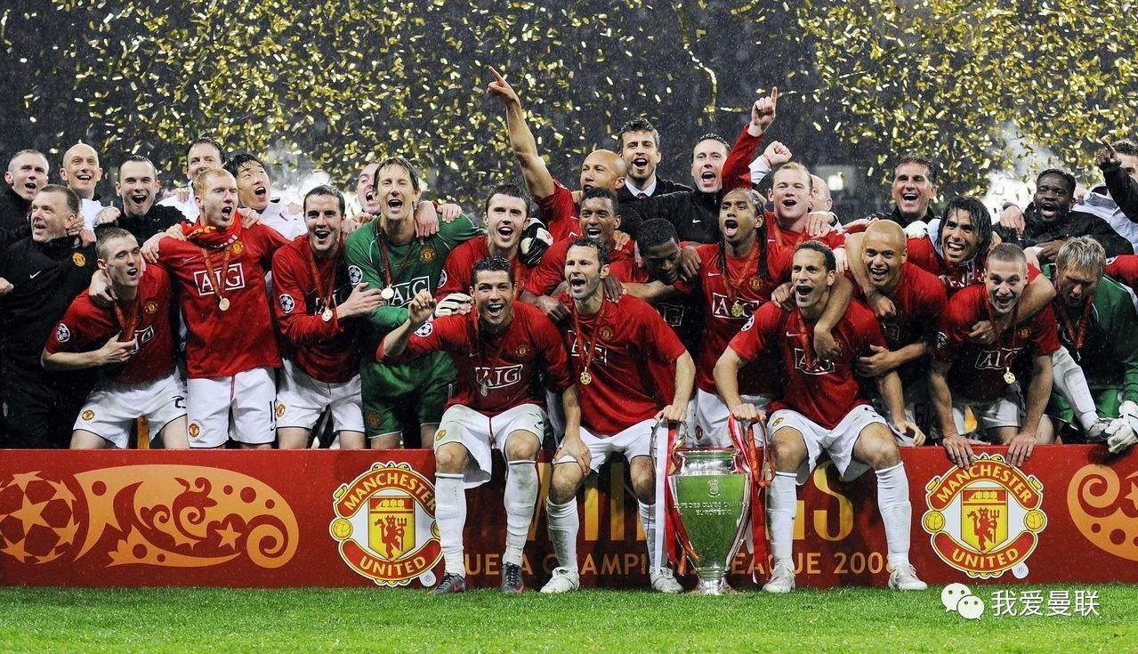 斯对局风格 斯对局风格