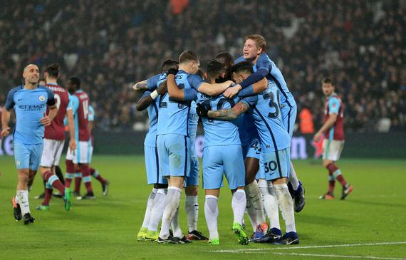 斯站为顶级 斯站为顶级