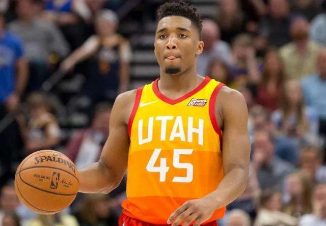 高首杀转化 高首杀转化