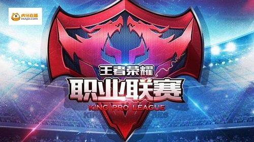 止是数据的